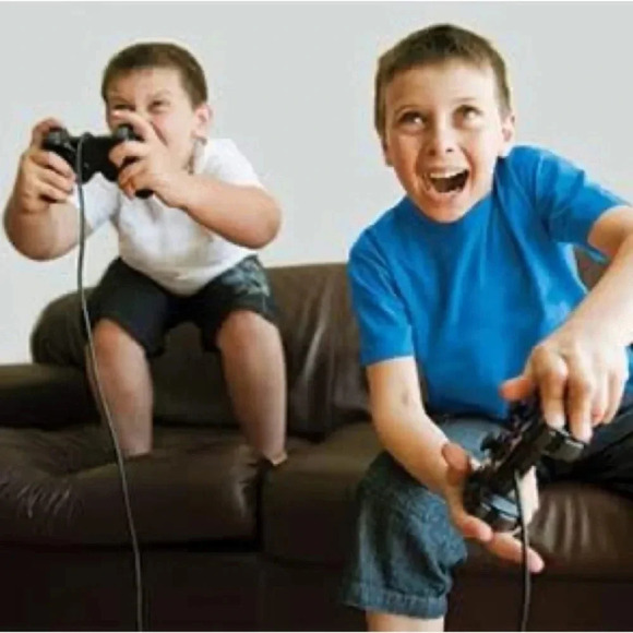 Linksys WiFi Extender (AC1900); RE7000 Brand new never opened - Picture 8 of 8